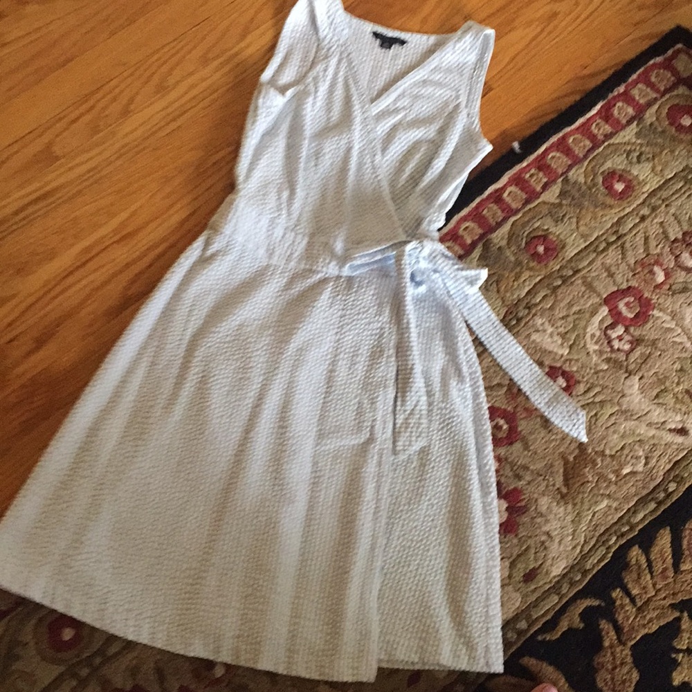 Tommy Hilfiger dress